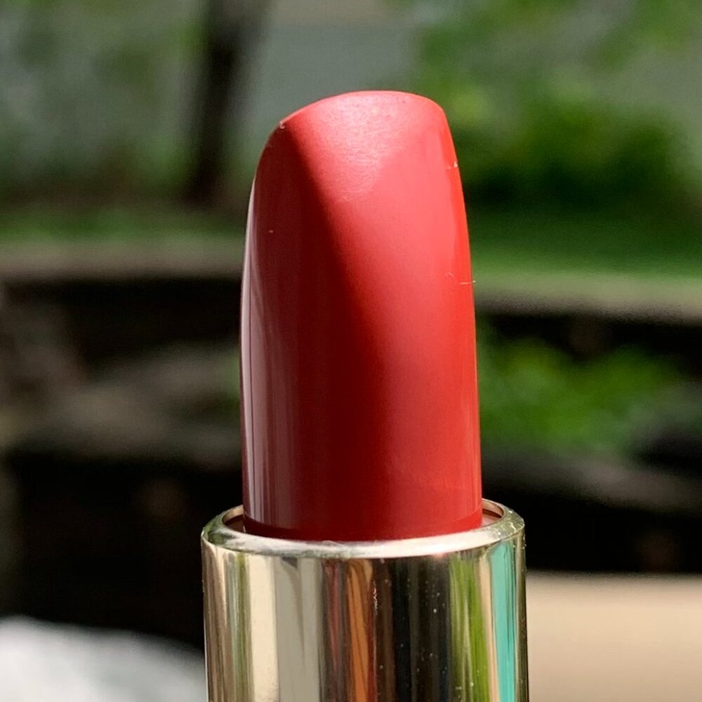 Shiseido Moisture Mist Lipstick NWOT - Picture 7 of 7